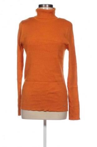 Damenpullover My Wear, Größe XXL, Farbe Orange, Preis € 7,49