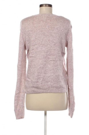 Damenpullover My Wear, Größe M, Farbe Aschrosa, Preis 7,49 €