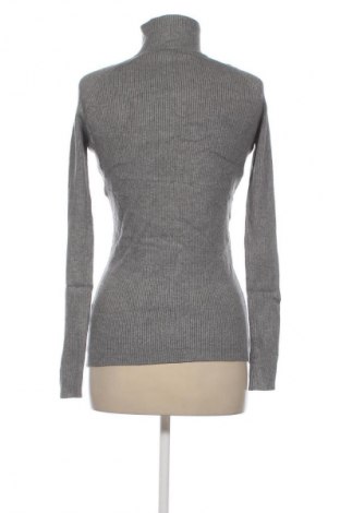 Damenpullover My Wear, Größe XL, Farbe Grau, Preis 7,49 €