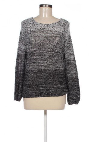 Damenpullover N&P, Größe M, Farbe Mehrfarbig, Preis € 7,49