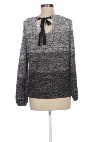 Damenpullover N&P, Größe M, Farbe Mehrfarbig, Preis 7,49 €