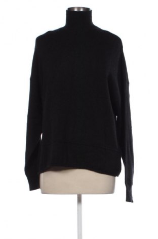 Damenpullover NA-KD, Größe S, Farbe Schwarz, Preis 16,99 €