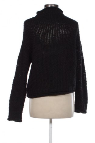 Damenpullover NA-KD, Größe M, Farbe Schwarz, Preis 9,99 €