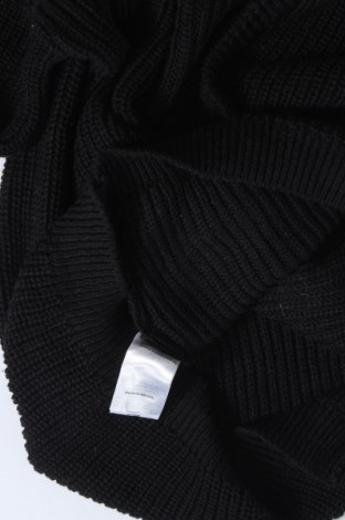 Damenpullover NA-KD, Größe M, Farbe Schwarz, Preis € 9,99