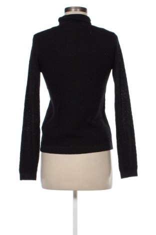 Damenpullover Naf Naf, Größe M, Farbe Schwarz, Preis 16,99 €