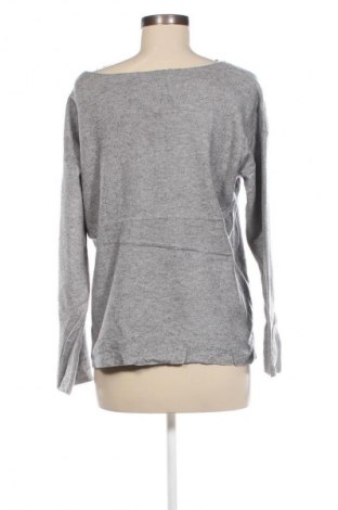 Damenpullover Natura, Größe M, Farbe Grau, Preis 9,99 €