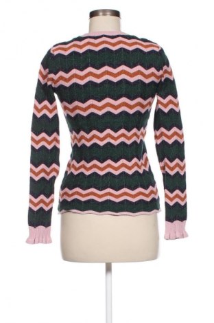 Pulover de femei Neo Noir, Mărime M, Culoare Multicolor, Preț 47,99 Lei