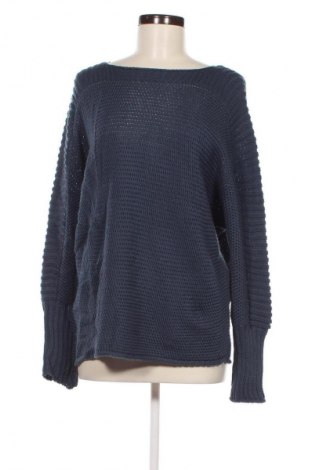 Damenpullover New Laviva, Größe S, Farbe Blau, Preis 16,99 €