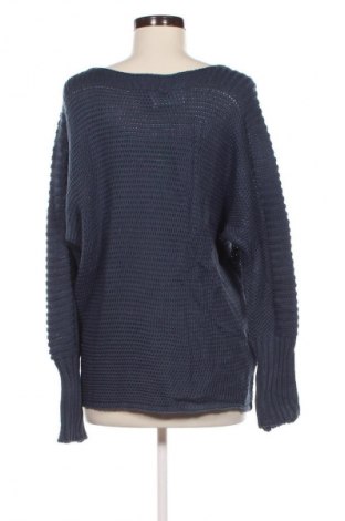 Damenpullover New Laviva, Größe S, Farbe Blau, Preis 16,99 €