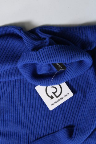 Damenpullover New Laviva, Größe M, Farbe Blau, Preis 16,99 €