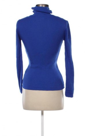 Damenpullover New Laviva, Größe M, Farbe Blau, Preis 16,99 €