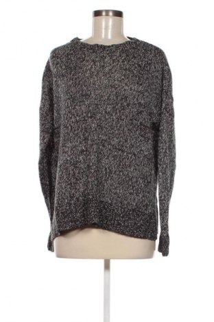 Damenpullover New Look, Größe L, Farbe Mehrfarbig, Preis € 5,49