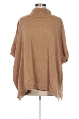 Pulover de femei New Look, Mărime XL, Culoare Bej, Preț 42,93 Lei