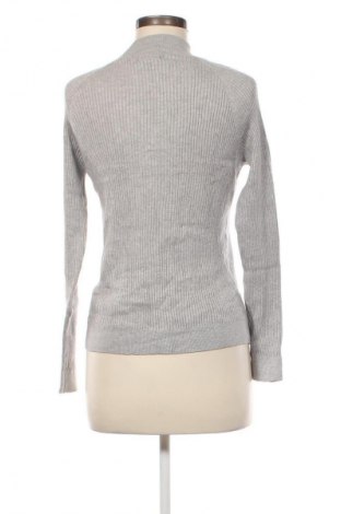 Damenpullover New Look, Größe XL, Farbe Grau, Preis € 4,49