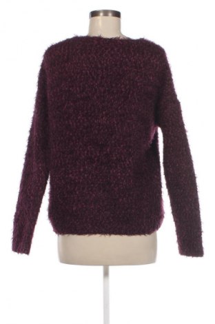 Damski sweter New Look, Rozmiar M, Kolor Fioletowy, Cena 32,99 zł