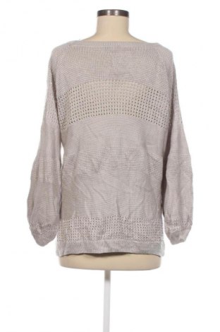 Damenpullover New York & Company, Größe XL, Farbe Grau, Preis € 9,99