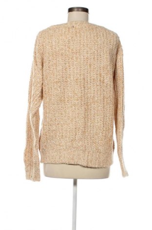 Damenpullover Next, Größe L, Farbe Beige, Preis 9,99 €