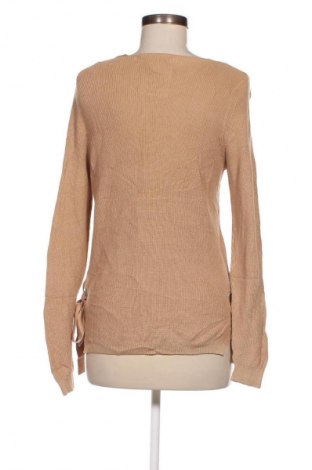 Damenpullover Next, Größe M, Farbe Braun, Preis 9,99 €