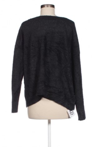 Damenpullover Next, Größe L, Farbe Schwarz, Preis 9,99 €