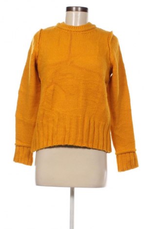 Damenpullover Next, Größe S, Farbe Gelb, Preis € 9,99