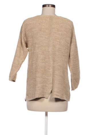 Damenpullover Next, Größe L, Farbe Beige, Preis 9,99 €