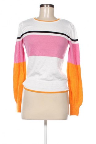 Γυναικείο πουλόβερ Next, Μέγεθος XS, Χρώμα Πολύχρωμο, Τιμή 3,80 €