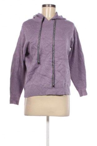 Damenpullover Nice, Größe S, Farbe Lila, Preis 7,99 €