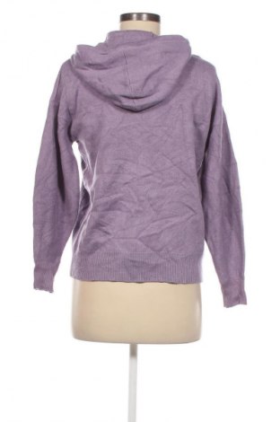 Damenpullover Nice, Größe S, Farbe Lila, Preis 7,99 €