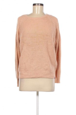 Damenpullover Nielsson, Größe L, Farbe Beige, Preis 7,49 €