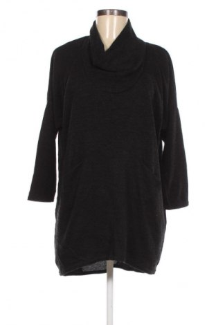 Damenpullover Nikole, Größe L, Farbe Schwarz, Preis € 7,49