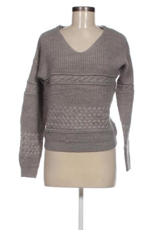 Damenpullover Nkd, Größe S, Farbe Grau, Preis 7,49 €