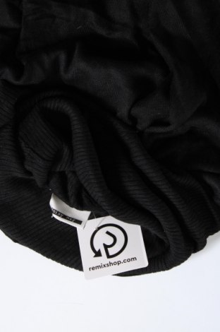 Damenpullover Noisy May, Größe L, Farbe Schwarz, Preis 4,49 €