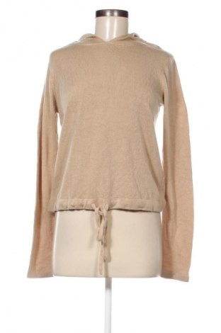 Damenpullover Noisy May, Größe S, Farbe Beige, Preis 11,49 €