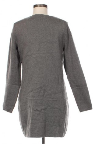 Damen Strickjacke Noom, Größe M, Farbe Grau, Preis € 15,49