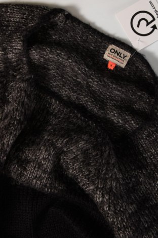 Damski sweter ONLY, Rozmiar M, Kolor Kolorowy, Cena 21,99 zł