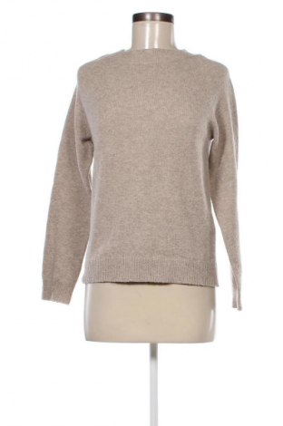 Damenpullover ONLY, Größe XS, Farbe Beige, Preis € 11,49