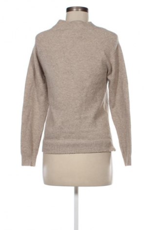 Damenpullover ONLY, Größe XS, Farbe Beige, Preis € 11,49