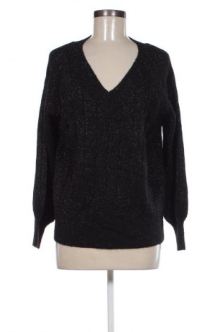 Damenpullover ONLY, Größe S, Farbe Schwarz, Preis € 9,99