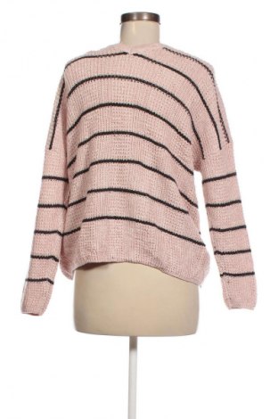 Damenpullover ONLY, Größe S, Farbe Rosa, Preis € 6,99