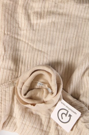 Damenpullover ONLY, Größe M, Farbe Beige, Preis € 6,99