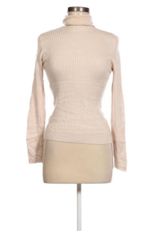 Damenpullover ONLY, Größe M, Farbe Beige, Preis € 6,99