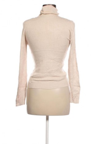 Damenpullover ONLY, Größe M, Farbe Beige, Preis € 6,99