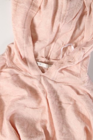 Damenpullover ONLY, Größe S, Farbe Rosa, Preis 6,99 €