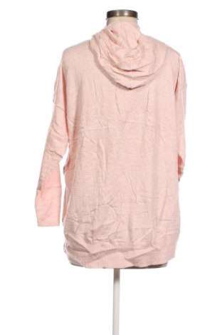 Damenpullover ONLY, Größe S, Farbe Rosa, Preis 6,99 €