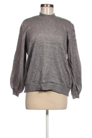 Damenpullover ONLY, Größe XXL, Farbe Grau, Preis 6,99 €