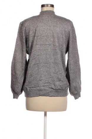 Damenpullover ONLY, Größe XXL, Farbe Grau, Preis € 6,99