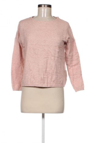 Damenpullover ONLY, Größe S, Farbe Rosa, Preis 6,99 €