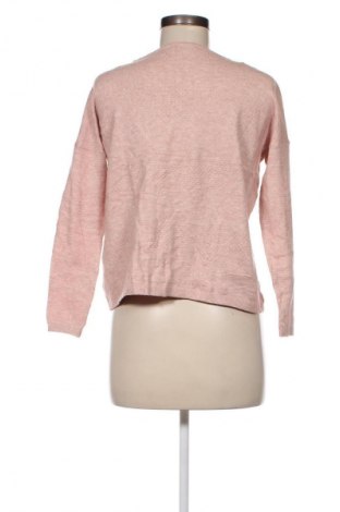 Damenpullover ONLY, Größe S, Farbe Rosa, Preis € 6,99