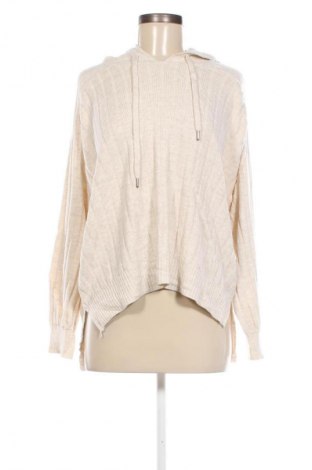 Damenpullover ONLY, Größe M, Farbe Beige, Preis € 6,99