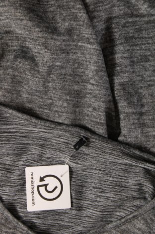 Damenpullover ONLY, Größe L, Farbe Grau, Preis € 6,99